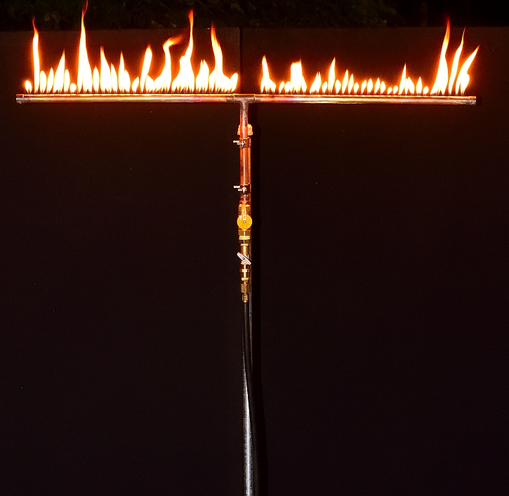 Flambeau